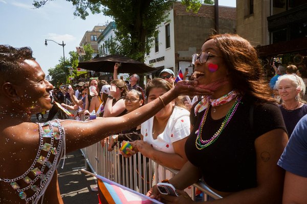 Comparatif places de foot : trouvez les meilleurs prix