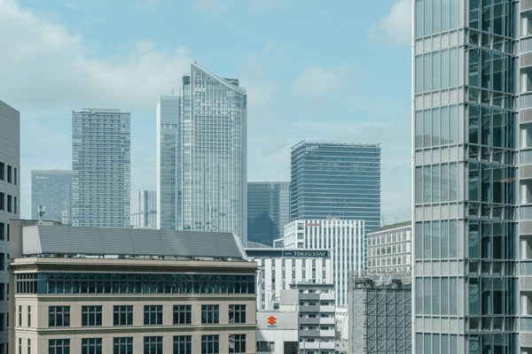 Croisière méditerranée: 4 astuces essentielles 2023