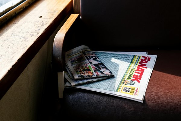 Les avantages de l'énergie renouvelable en tant que choix durable