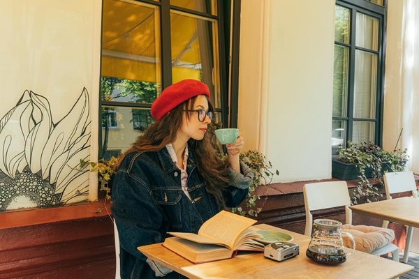 Envoyer de l'argent à l'étranger : 5 options simplifiées