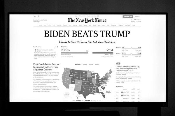 Votre guide pour rester informé avec clicactu, site d'actualités