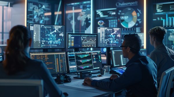 Chatgpt en français : avancée pour le service client