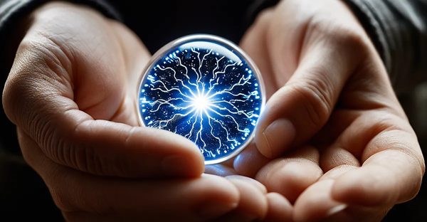 Énergie renouvelable : une solution fiable et appréciée