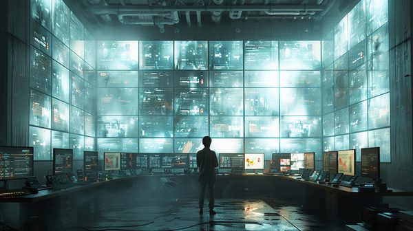 Votre guide pour rester informé avec clicactu, site d'actualités