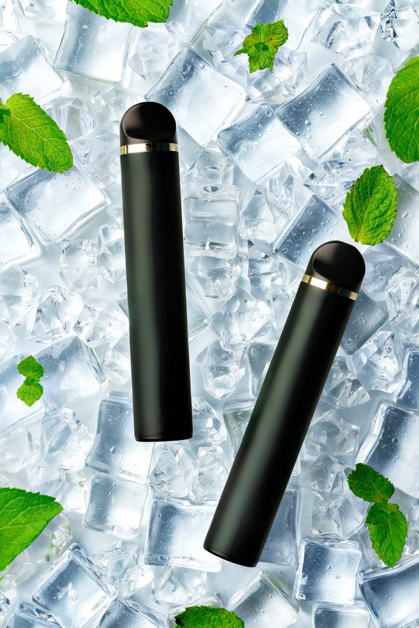 Quels sont les critères pour bien choisir une cigarette électronique ?