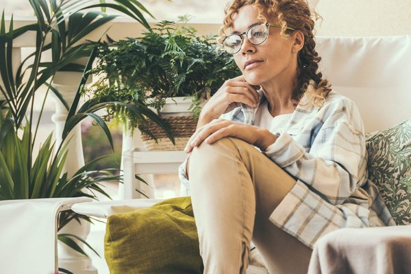 Que savoir avant de s'inscrire sur un site de rencontre ?