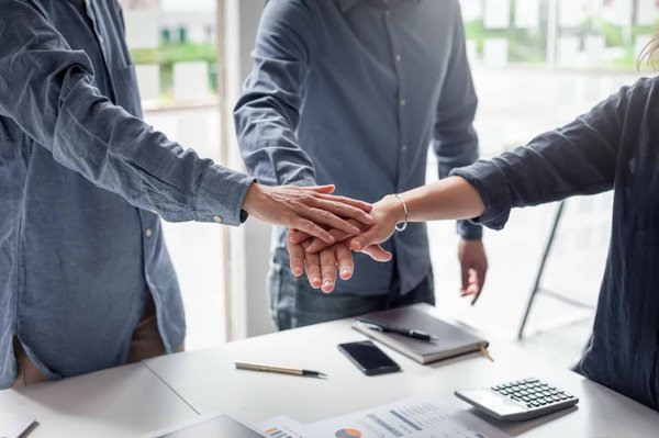 Quel est l'intérêt de faire une domiciliation?