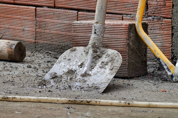 Commencer la construction d'une maison avec Habitat Concept