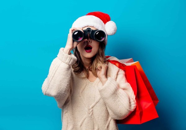 Quels sont les critères à prendre en compte lors de l'achat de jumelles ?