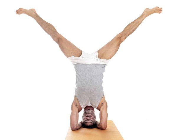 Quels sont les ressources touristiques ?