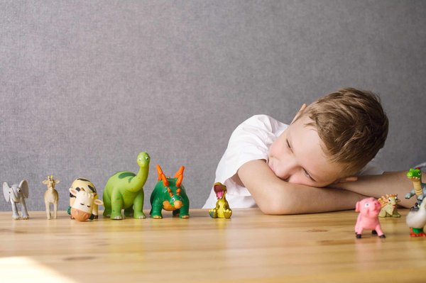 Quelle figurine One piece offrir à un passionné ?