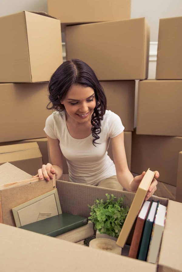 Déménagement : les étapes clés pour mieux anticiper son changement d'adresse