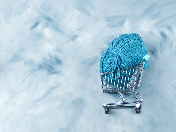 Du choix, de la qualité, et des prix imbattables : faites confiance aux boutiques en ligne pour vos achats de laines