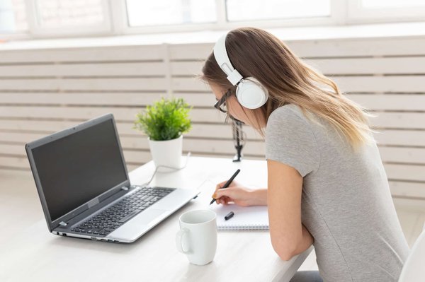 Hébergeur VPS Linux : connaître les options et les tarifs