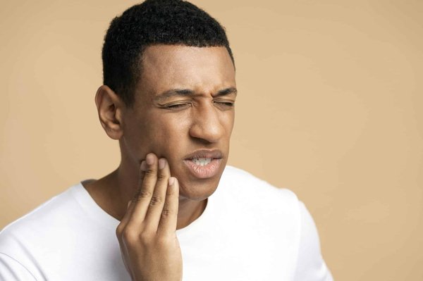 Quels traitements pour les maladies parodontales à Gatineau-Hull ?