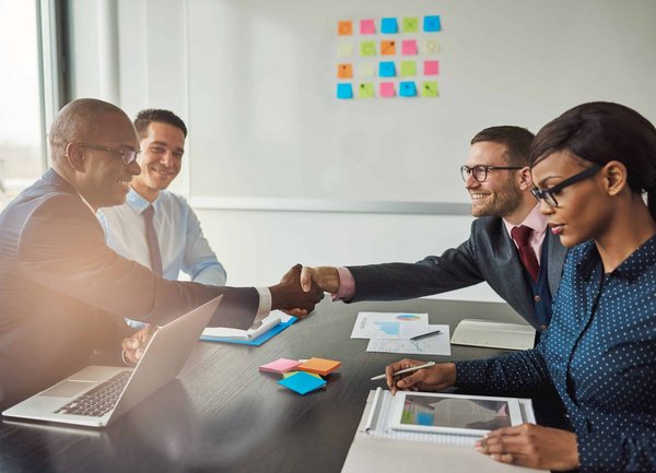 Pourquoi créer un club client?