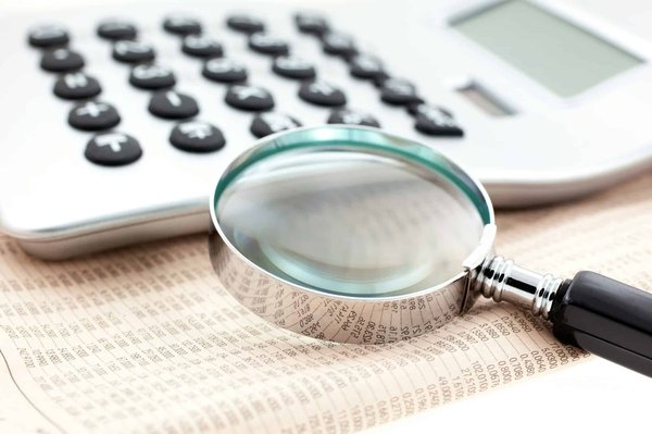 L'importance du rôle d'un expert-comptable commissaire aux comptes dans la transparence financière des entreprises