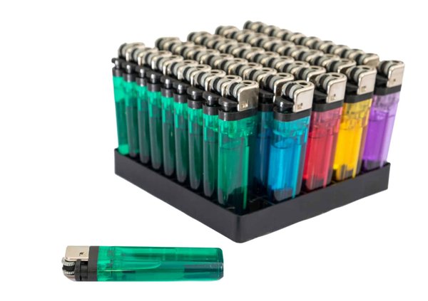 Comment bien choisir un briquet de qualité ?