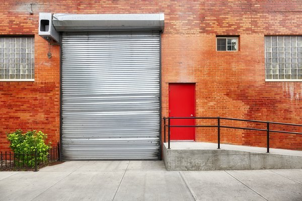 Installation de volet roulant : le guide complet pour réussir en un clin d'œil!