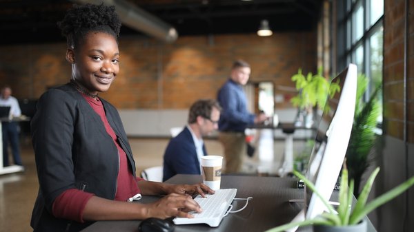 Comment choisir un bureau ?