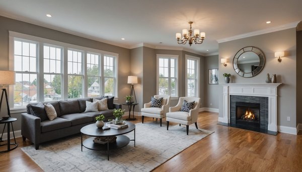 Devenez un agent immobilier à succès : 7 étapes essentielles