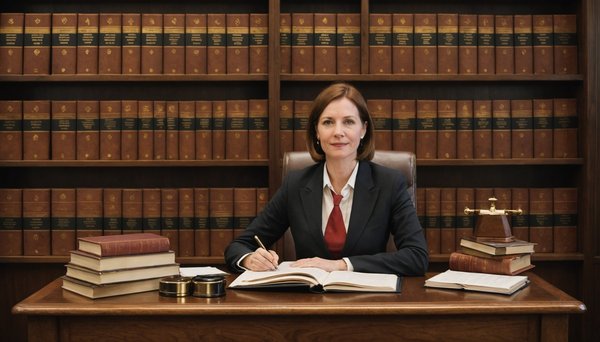 Les compétences clés du cabinet d'avocat Me Claire LANGUERY à Nice