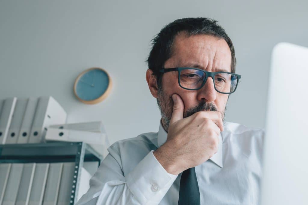 Facteurs impactant le cours du fer en 2024 : une analyse approfondie